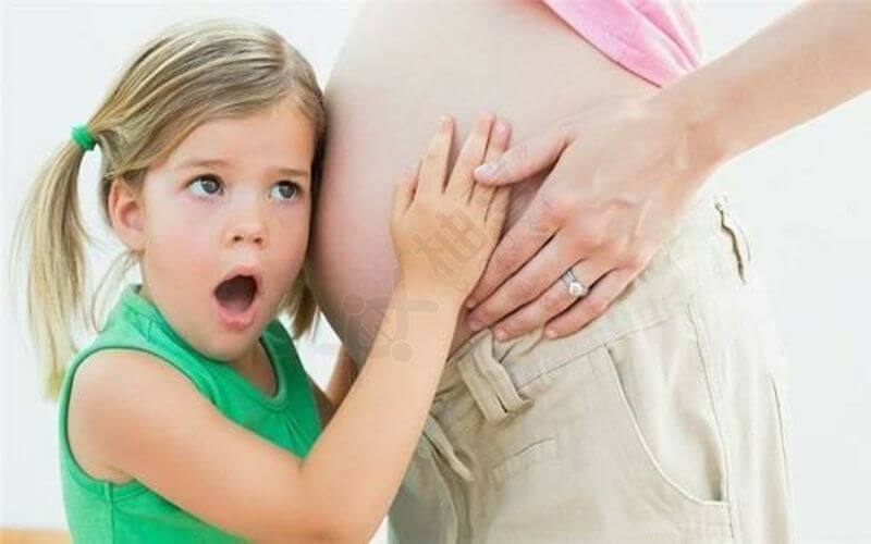 根据胎动时间可以推算孕期