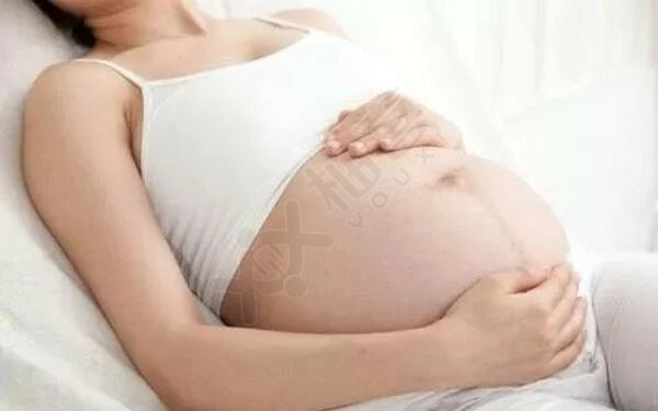 5种方法准确推算怀孕时间，不知道末次月经也能算