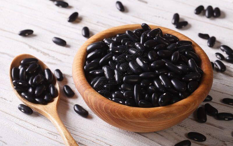 都吃豆制品能帮助调节激素