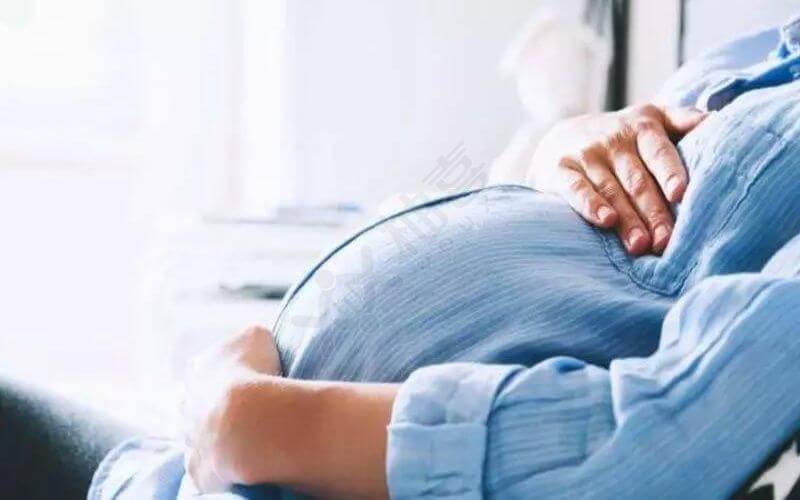 孕期上班可以缓解早孕反应