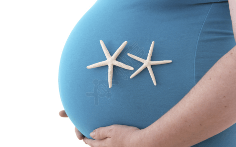 葡萄胎会使女性早孕反应严重