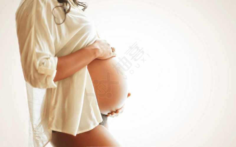 孕妇使用眼药水会伤害胎儿