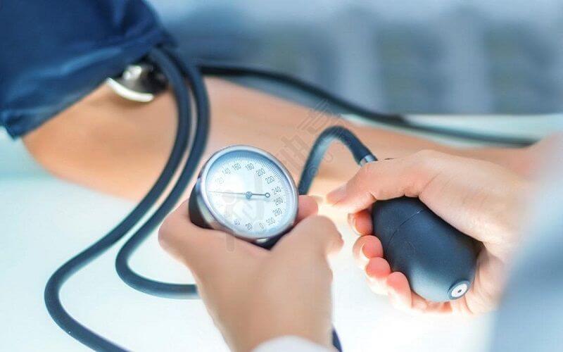 血压升高是妊娠高血压的主要症状表现