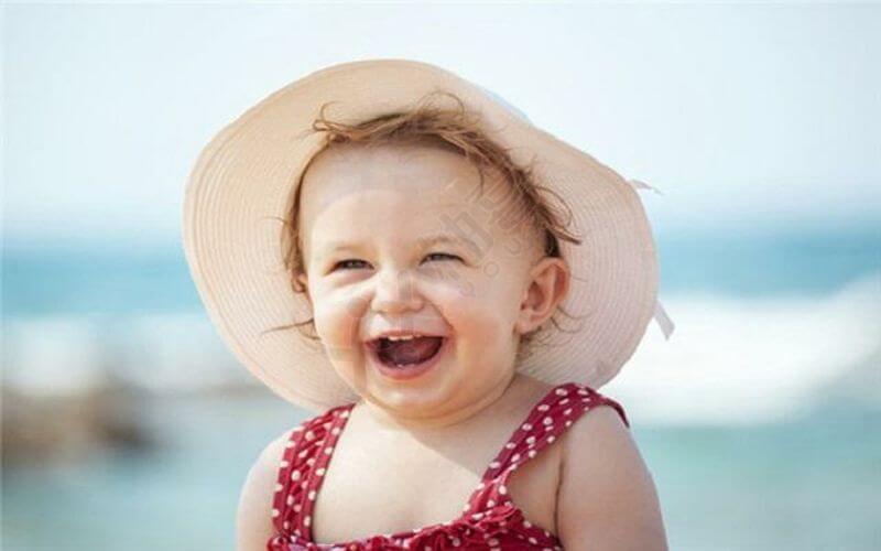 婴儿多晒太阳有利于黄疸消退