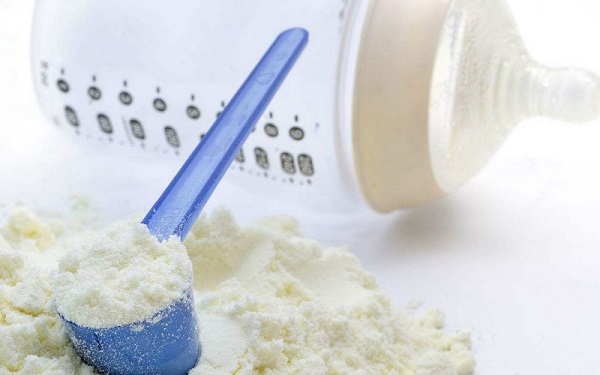 2023年世界奶粉排行榜10强出炉，3招教你如何正确选购