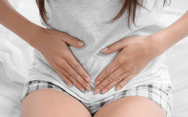 高龄女性的子宫环境正常才能怀孕
