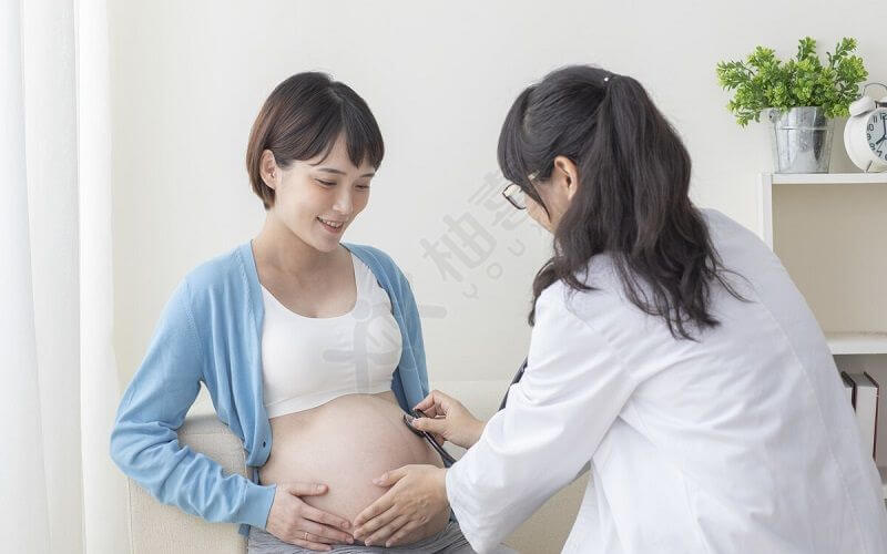 孕期甲亢可能会影响孕妈的健康