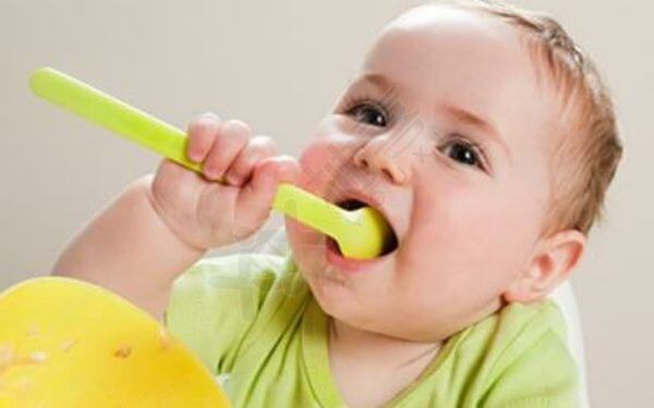 宝宝磨牙棒用多久有讲究，正确使用才能趋利避害