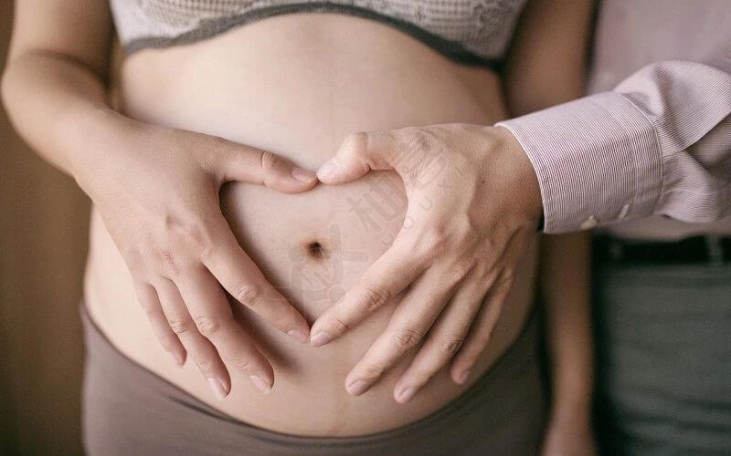 养胎的注意事项