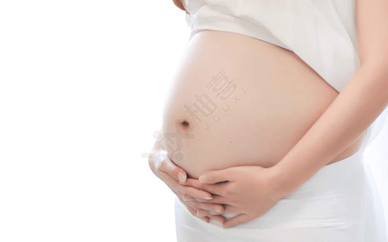 在2022年6月份怀孕利于胎儿钙吸收