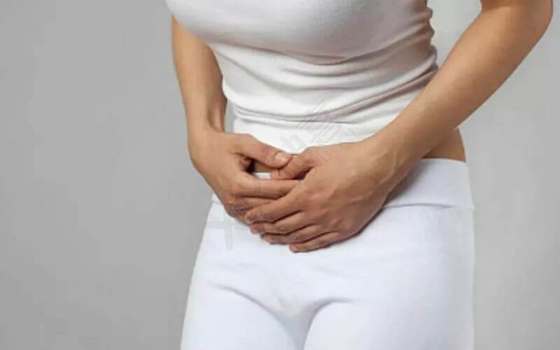 多囊卵巢综合征会导致女性无优势卵泡
