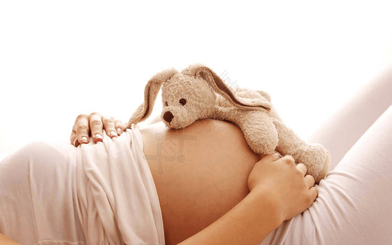 避免母乳喂养为小三阳怀孕后注意事项之一