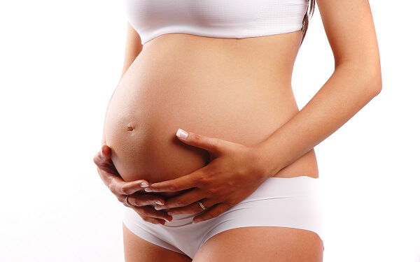 盖尔加朵怀孕，就此谈谈关于三胎妈妈需要注意的那些事