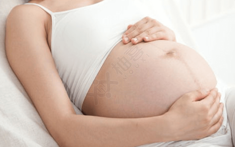 怀孕第7个月用鸡蛋测男女最准
