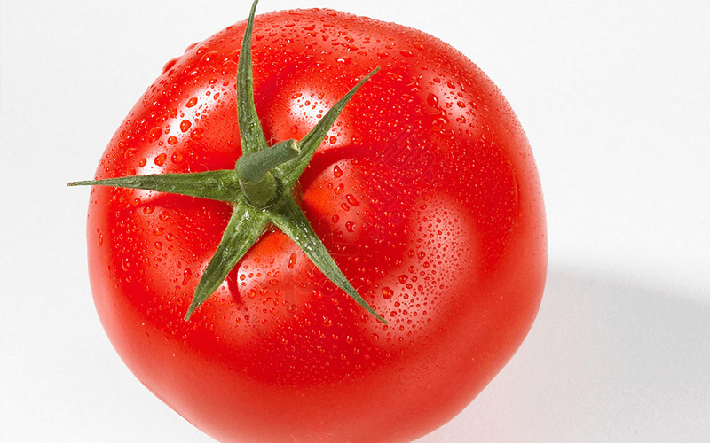 移植后吃西红柿可能会影响胚胎着床