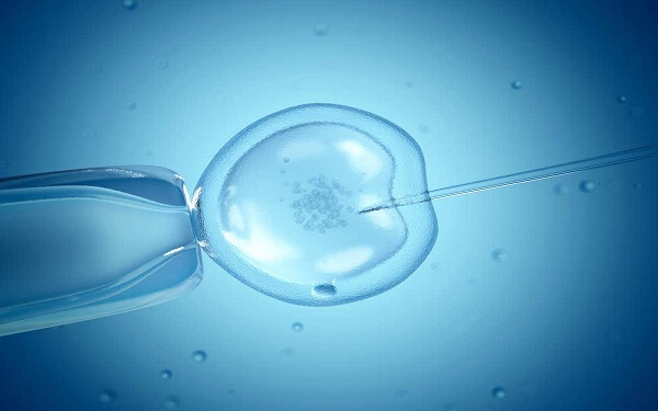 北大生殖中心陈亮试管有方法，治疗男性不育有效助孕！