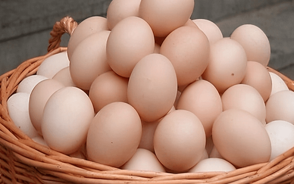 用鸡蛋也能测二胎男女，在这2个月内测试准确率最高
