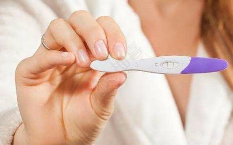 女性治疗抗精子抗体半年后可以备孕
