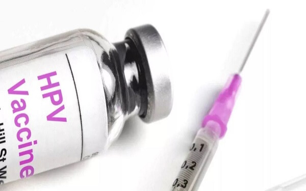 政协委员建议对农村居民免费接种HPV疫苗，这类人更需要