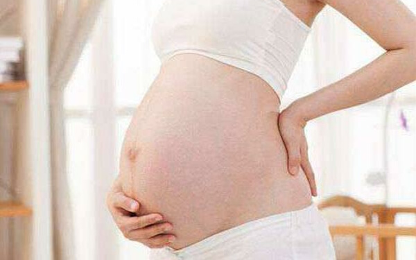 子宫瘢痕憩室是怀孕的绊脚石，是否可以生须评估风险！