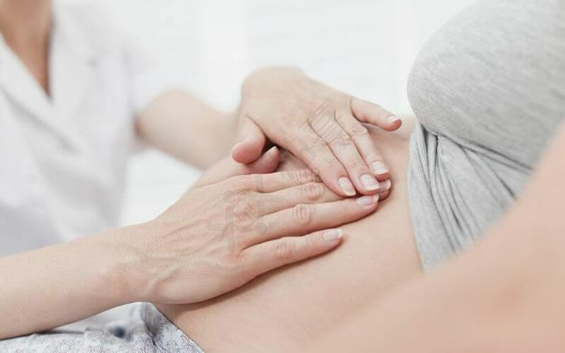 胎停检查的作用是寻找胎停育的原因