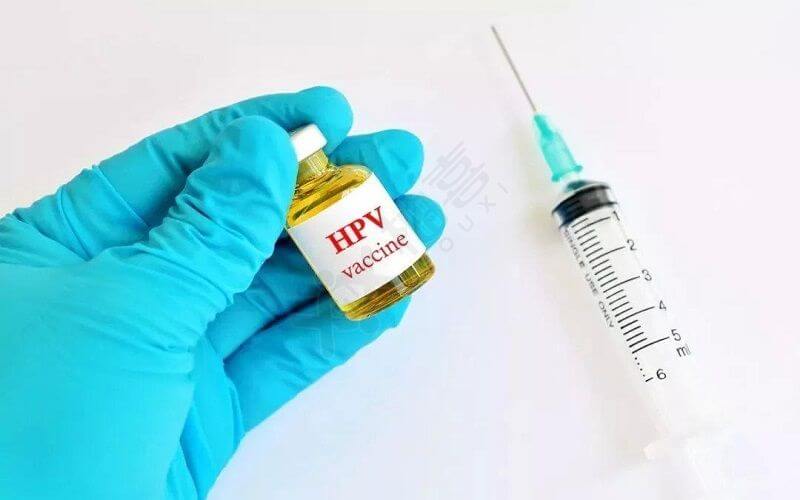武汉hpv疫苗接种攻略