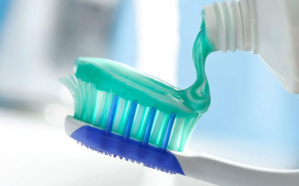牙膏验孕法使用方法全解析，正确4步保证效果准确性