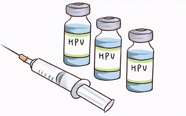 详述上海hpv疫苗在哪里打，各区接种点、预约方法全说请