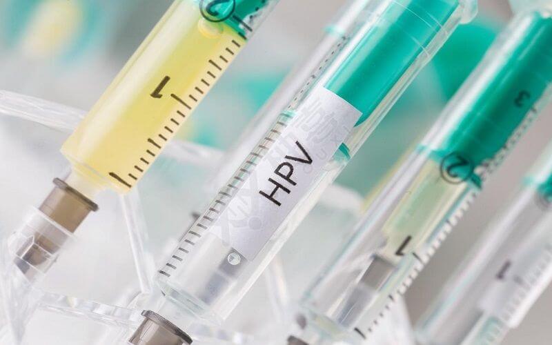 深圳hpv疫苗接种攻略