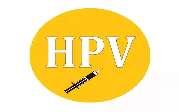 深圳九价hpv疫苗开打！接种点覆盖10个区，公众号可预约