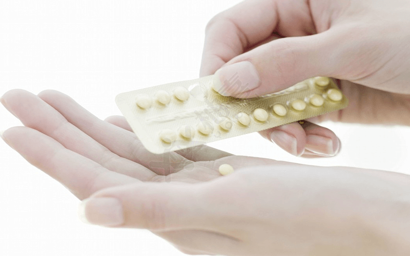 不孕是服用避孕药所造成的最大伤害