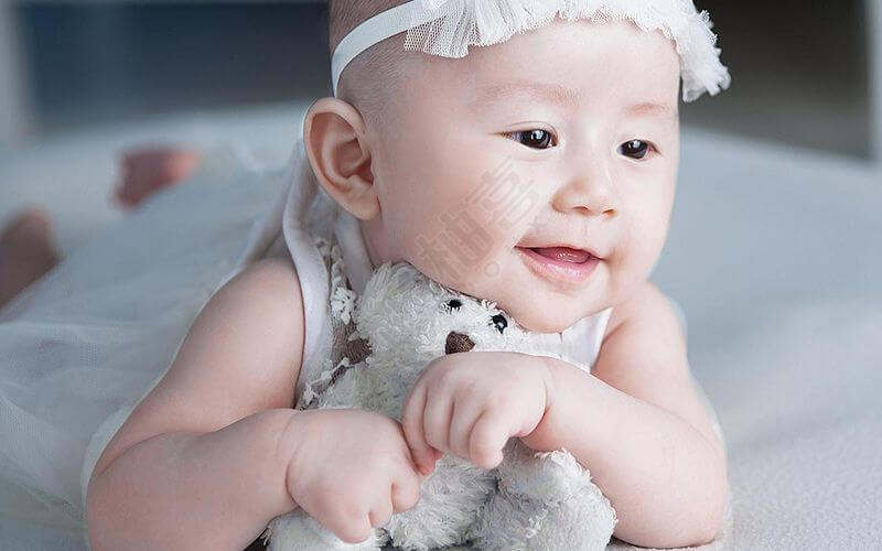 泰国试管婴儿宝贝计划