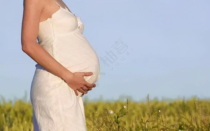 春分时节孕妇的注意事项