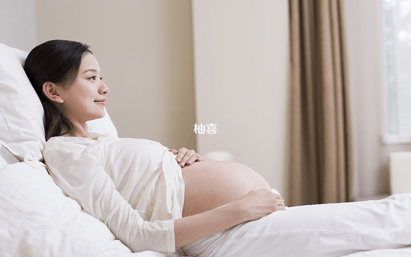 孕妇使用胎盘多肽注射液可降低胎儿异常几率