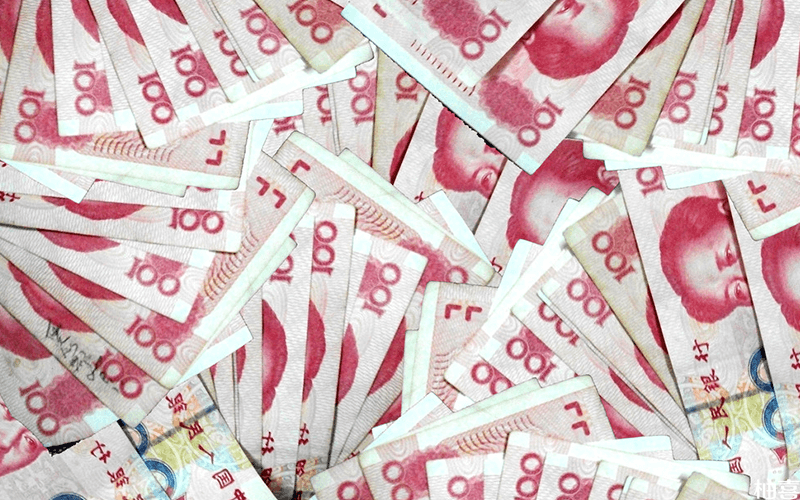 去格鲁吉亚自助试管需多带现金