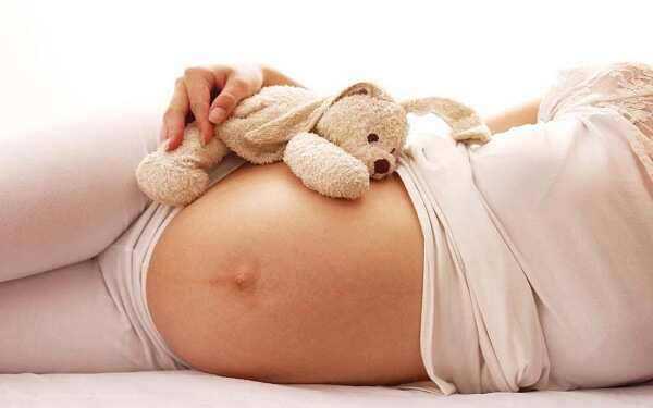 怀孕五个月注意事项大科普，香水、清凉油要慎用！