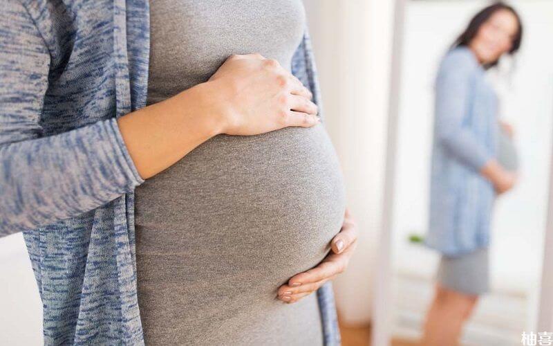 怀孕六个月的注意事项解析