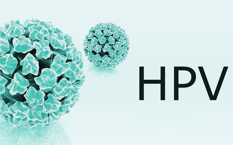 hpv疫苗的副作用影响胎儿发育