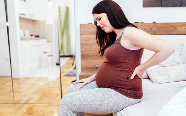 怀孕六个月注意事项解读，关于制霉菌片、感冒药的使用