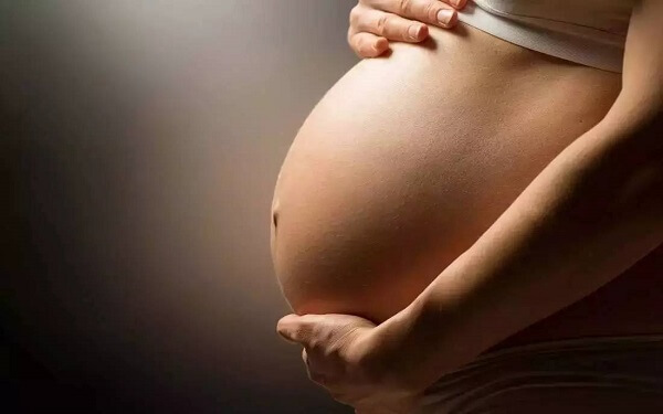 怀孕七个月的那些注意事项，电热毯、按摩椅不提倡！