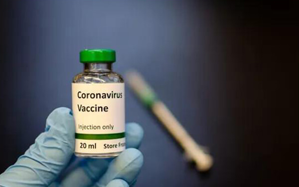 武汉生物和北京生物研发的新冠疫苗哪个好？