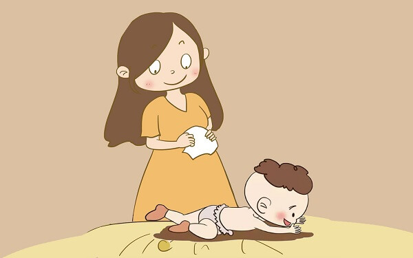 新生儿溶血症的4大预防方法，准妈妈要遵循这个原则
