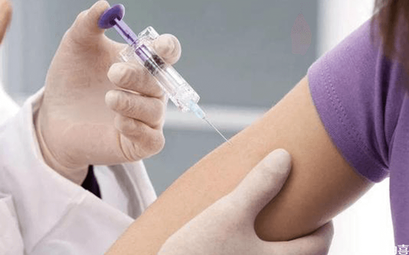 国产新冠疫苗的副作用是比较安全的