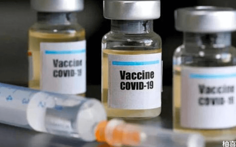 俄罗斯新冠疫苗的副作用不明显