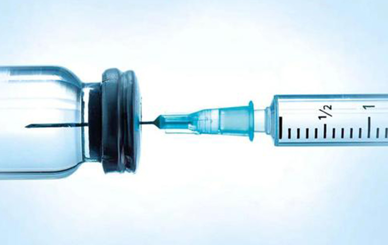 五联疫苗每针比单苗贵
