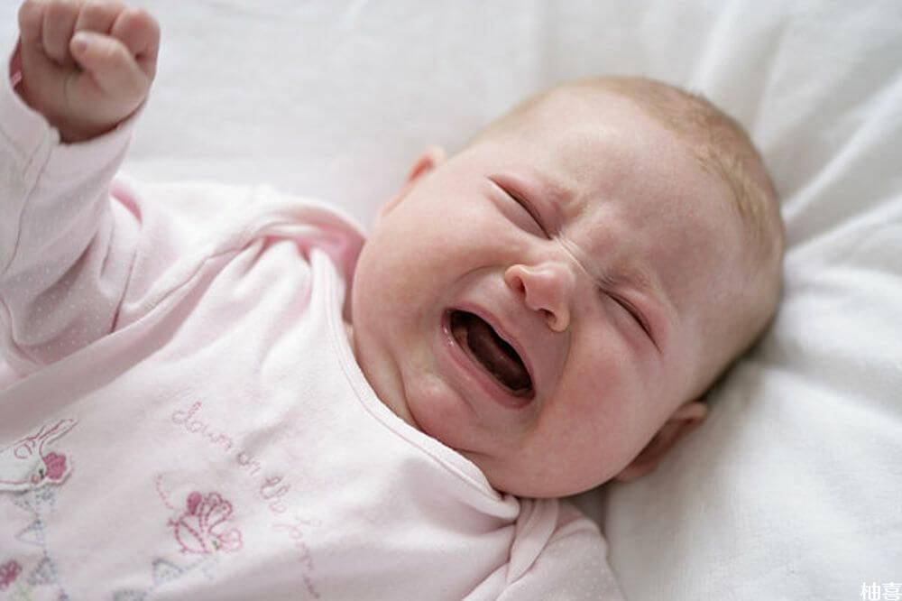 大头病会影响宝宝身体发育