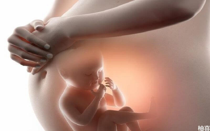 胎位会随孕周变化