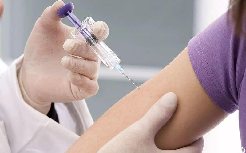 私立医院可接种九价hpv疫苗