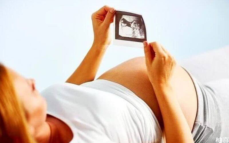 胎儿入盆时间与孕妈姿势有关