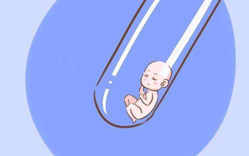 广东省妇保院三代试管婴儿能不能选择性别